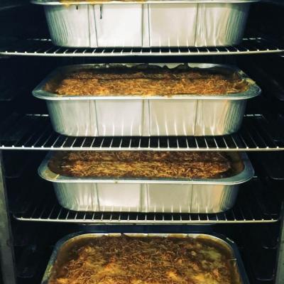 23334364 261573837702458 5510407598053512857 O