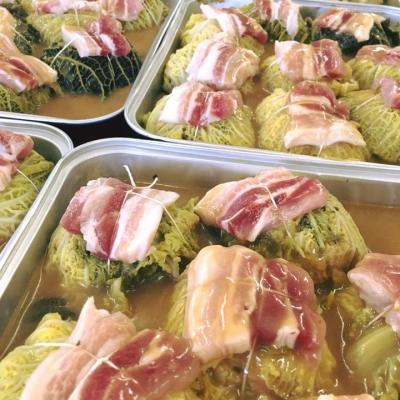 24796724 272216819971493 7481635769307442547 N