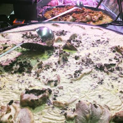 24852240 272982236561618 4955215241539301648 N