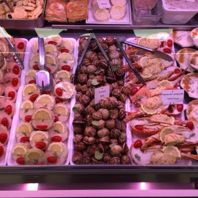 25552330 278576719335503 4380620456074631714 N