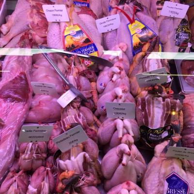 25591867 278576726002169 320268997491739314 N