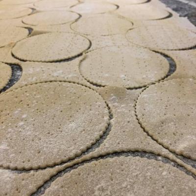 29790536 321499151709926 1738681886327787575 N