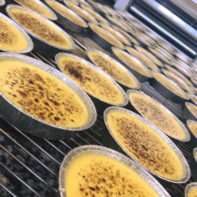 30124738 322408188285689 7373004944967729152 O