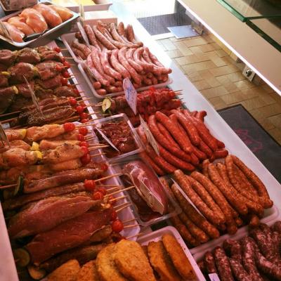 33521024 345004916026016 1310730457171623936 N