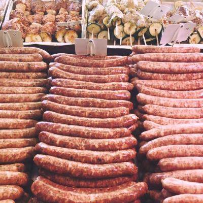 36398614 368579347001906 7287701439860703232 O