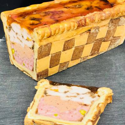 42304089 439298103263363 89156387124281344 O