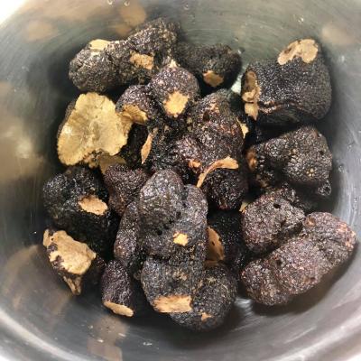 47243286 476800492846457 6158482738774016000 O