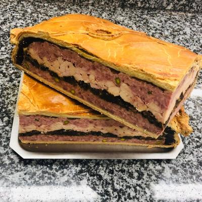 47275571 473527653173741 5032386770969296896 O