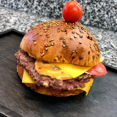 49599603 499291513930688 6631662146222555136 O